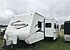 2010 Forest River Surveyor for sale 300187299